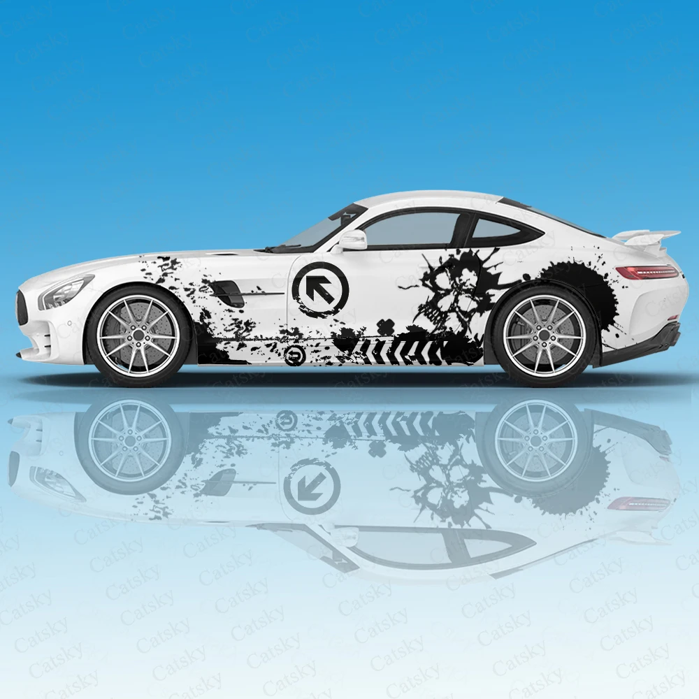 skull abstract design Car stickers ita car tuning racing vinyl decal wrap side graphics car door sticker side decal sticker
skull abstract design Car stickers ita car tuning racing vinyl decal wrap side graphics car door sticker side decal sticker
