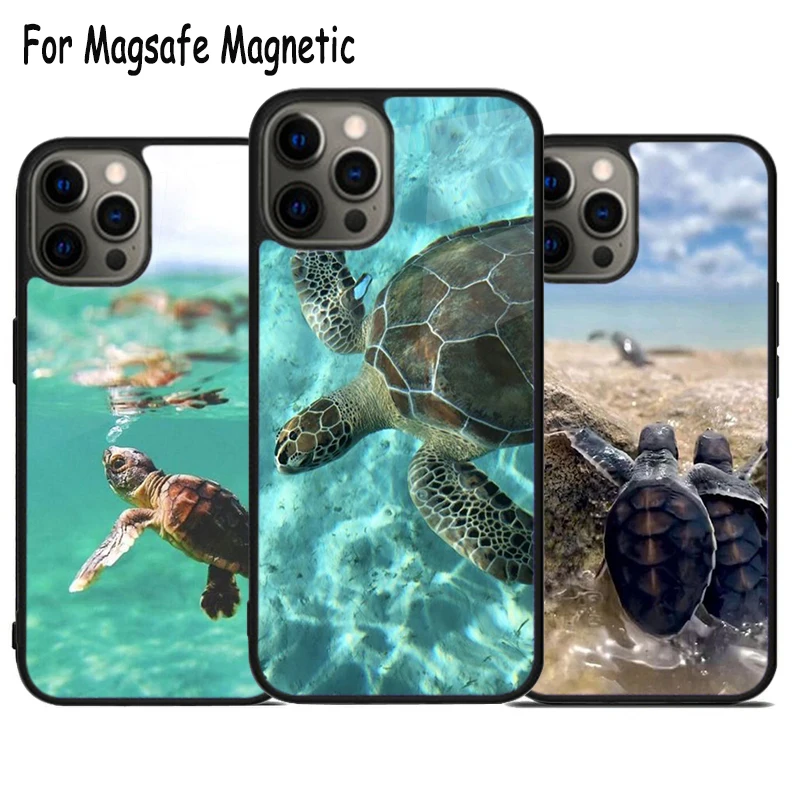 Чехол Magsafe для iPhone 15, 16, 14, 13, 11, 12 Pro Max Plus с беспроводной зарядкой
Чехол Magsafe для iPhone 15, 16, 14, 13, 11, 12 Pro Max Plus с беспроводной зарядкой