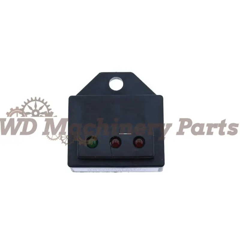 KI-DHQ-30 Ignition Module 3 In 1 Igniter for Kipor IG2600 IG3000 IG4300 Digital Gasoline Generator Parts
KI-DHQ-30 Ignition Module 3 In 1 Igniter for Kipor IG2600 IG3000 IG4300 Digital Gasoline Generator Parts