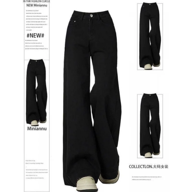 Джинсы Bootcut, женские корейские стильные низкие климатические множественные подтяжки, ковбойские украшения в стиле палаццо, шорты в стиле Харадзюку со стразами, необычные
Джинсы Bootcut, женские корейские стильные низкие климатические множественные подтяжки, ковбойские украшения в стиле палаццо, шорты в стиле Харадзюку со стразами, необычные