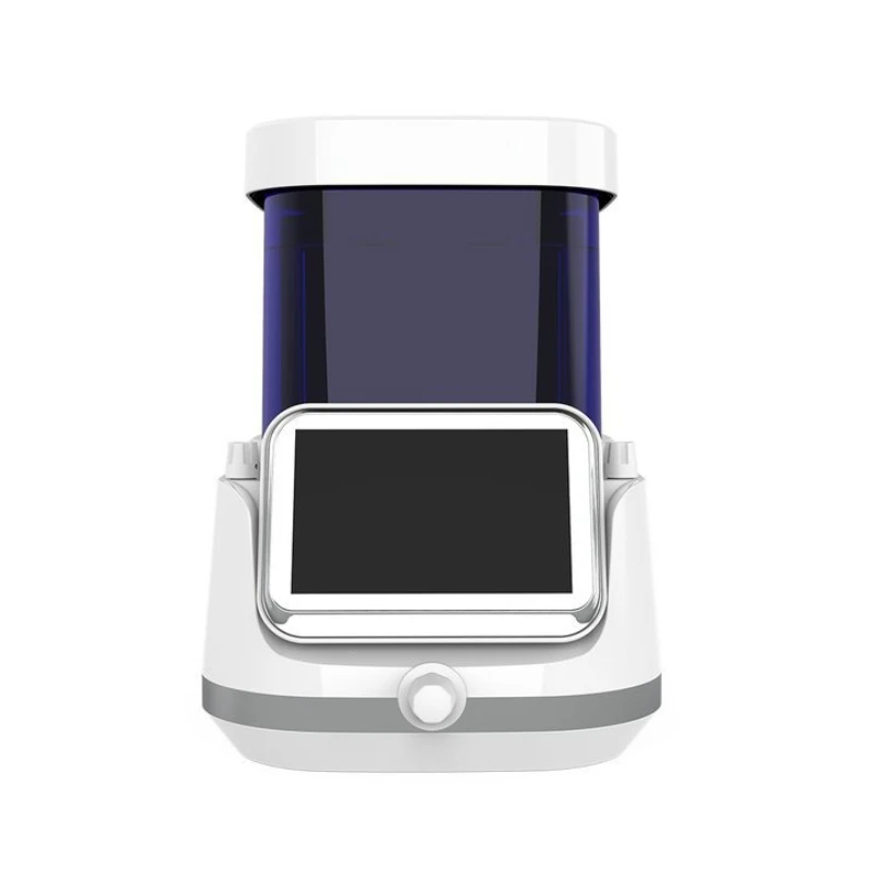 Hydrogen bubbles, shell function, hydration
Hydrogen bubbles, shell function, hydration
