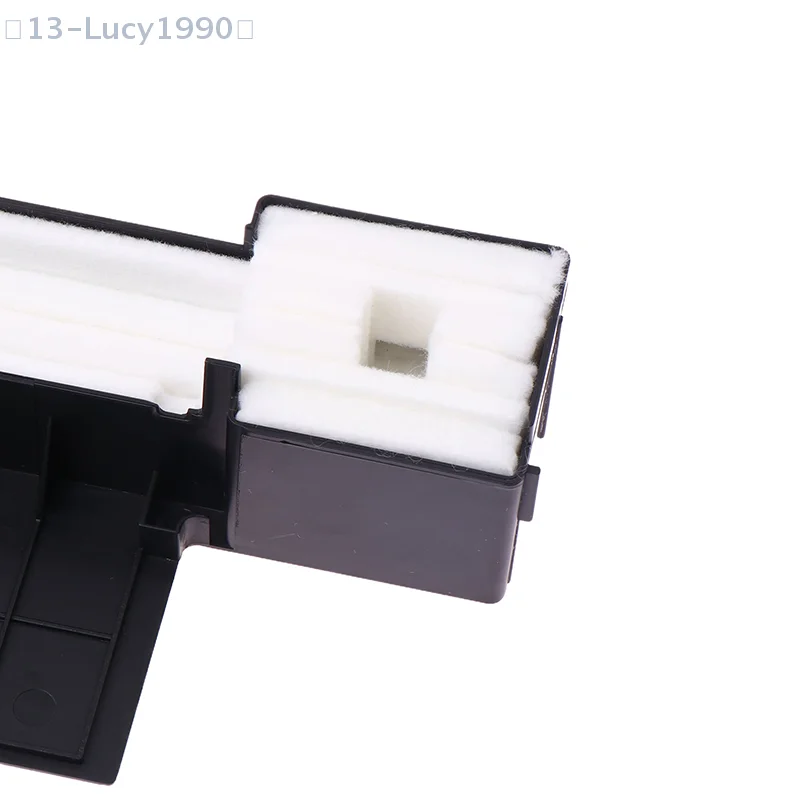 【CCA13】 Губка для резервуара для отработанных чернил для L210 L395 L380 L355 L220 L120 L382 L365 L455 L475 подушечки для отработанных чернил для обслуживания принтеров
【CCA13】 Губка для резервуара для отработанных чернил для L210 L395 L380 L355 L220 L120 L382 L365 L455 L475 подушечки для отработанных чернил для обслуживания принтеров