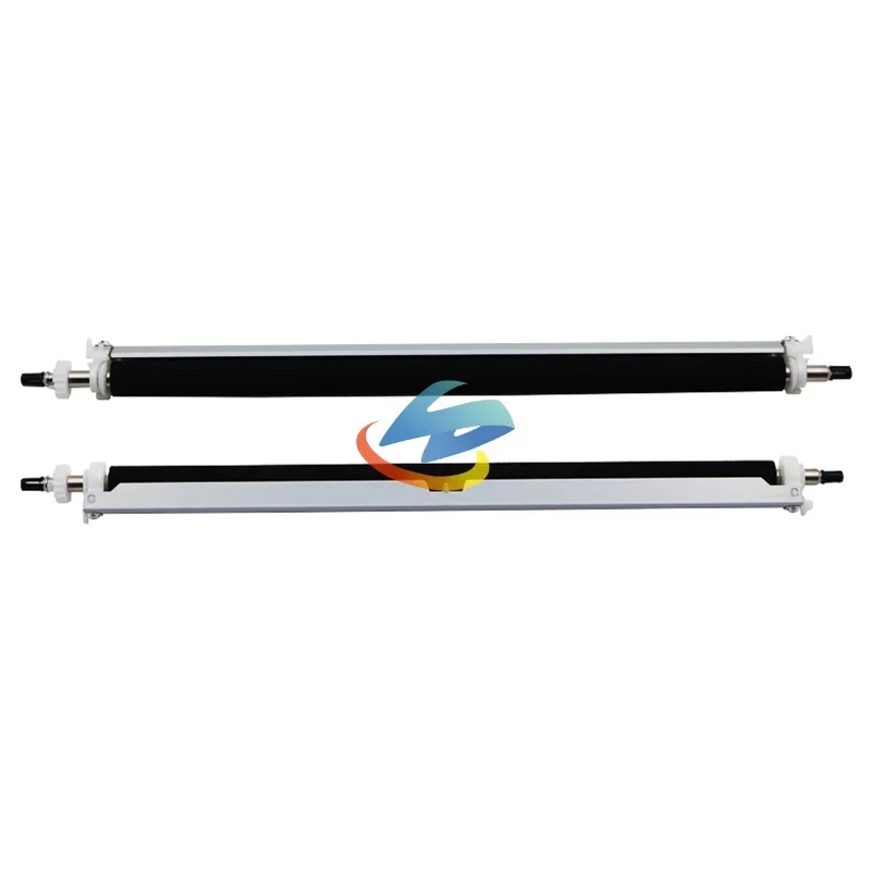 1PCS AOXXP6HOO Transfer Roller Unit Compatible for Konica Minolta BH164 New High Quality Transfer Roller
1PCS AOXXP6HOO Transfer Roller Unit Compatible for Konica Minolta BH164 New High Quality Transfer Roller
