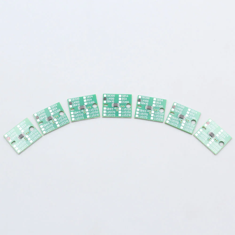 1000 мл 1 л LH-100 LH 100 одноразовый чип, подходящий для принтера Mimaki JFX-1631/UJV-160/UJF-3042, одноразовый чип
1000 мл 1 л LH-100 LH 100 одноразовый чип, подходящий для принтера Mimaki JFX-1631/UJV-160/UJF-3042, одноразовый чип