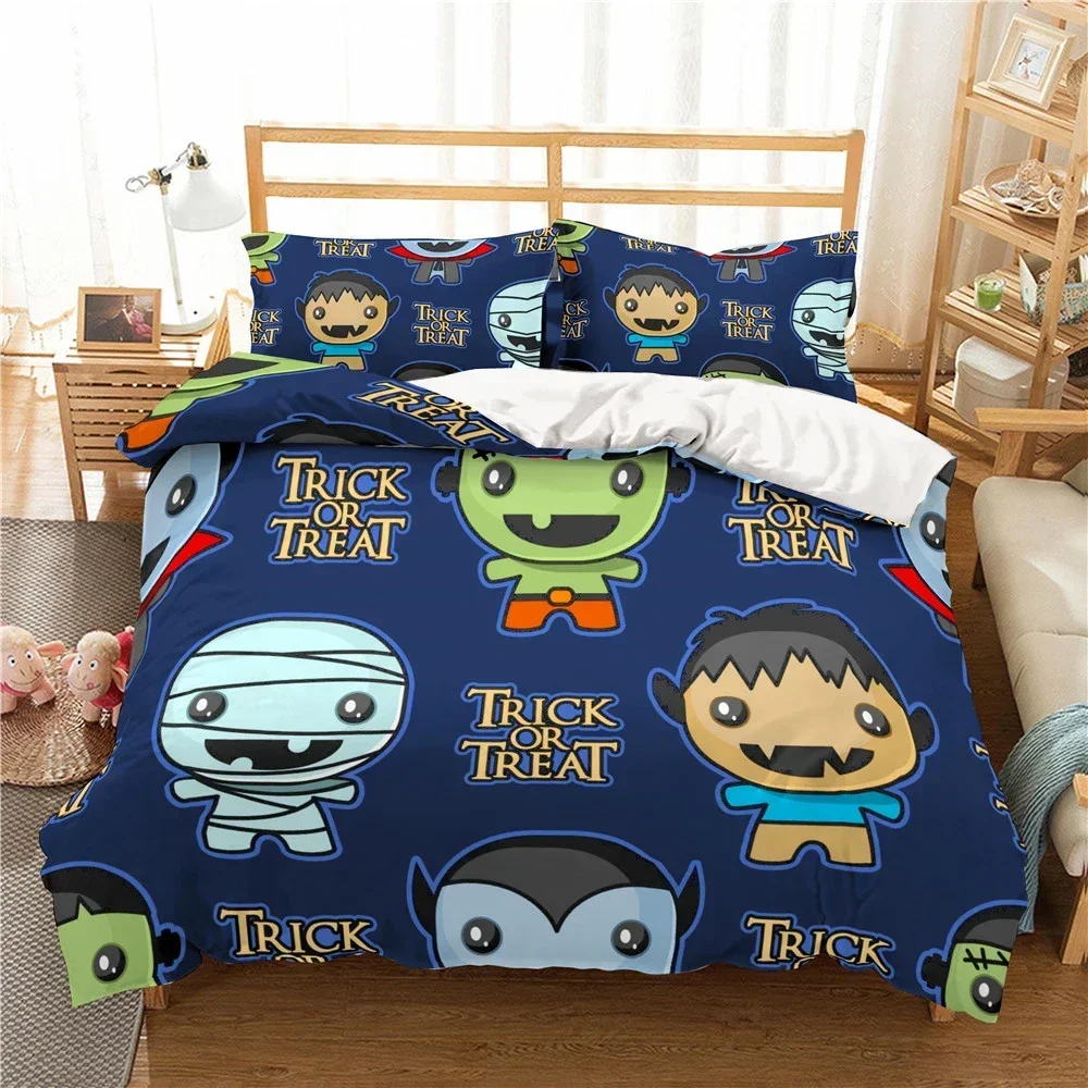 Cartoon Graffiti Print 3D Duvet Cover Bedding Set Comforter Linen Pillowcases Home Decor Single Double Twin King Queen 
Cartoon Graffiti Print 3D Duvet Cover Bedding Set Comforter Linen Pillowcases Home Decor Single Double Twin King Queen