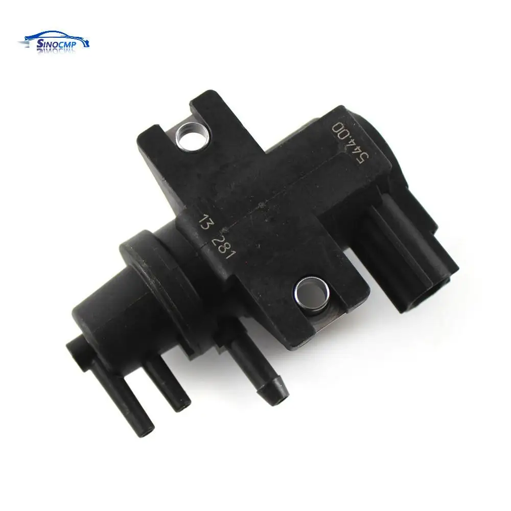 1 PC Turbo Vacuum Solenoid Valve Fit For ISUZU Peuge Car Engine Automatic Replacement Parts 8982399350 7.05568.01 70556801
1 PC Turbo Vacuum Solenoid Valve Fit For ISUZU Peuge Car Engine Automatic Replacement Parts 8982399350 7.05568.01 70556801