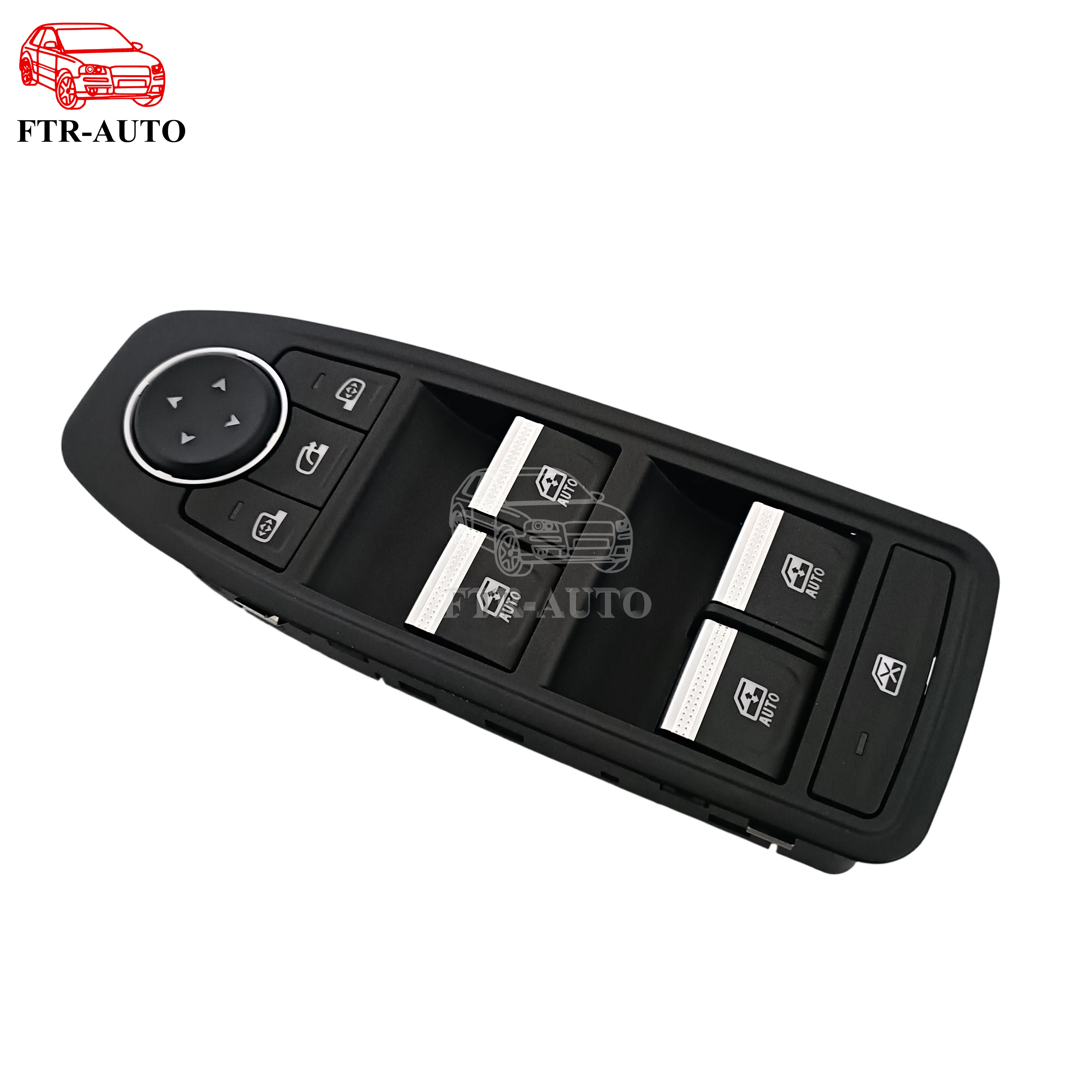 Панель переключателя зеркального стекла 254015831R 254107001R 254107080R для Renault Clio 5 Captur II
Панель переключателя зеркального стекла 254015831R 254107001R 254107080R для Renault Clio 5 Captur II