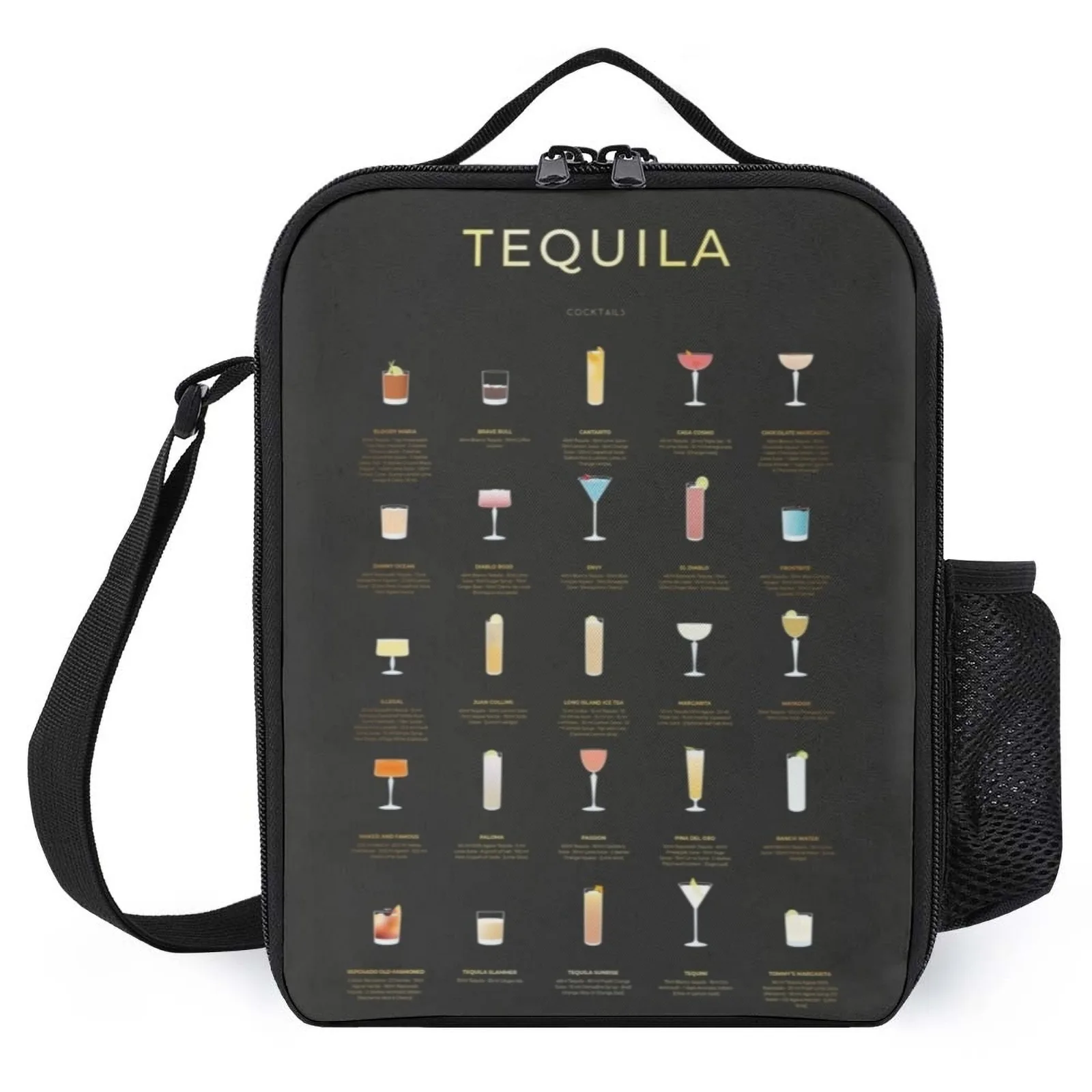 Сумка для обеда с принтом банановых фруктов Lancheira, винтажная коробка для завтрака, изоляционная сумка для ланча для девочек
Сумка для обеда с принтом банановых фруктов Lancheira, винтажная коробка для завтрака, изоляционная сумка для ланча для девочек