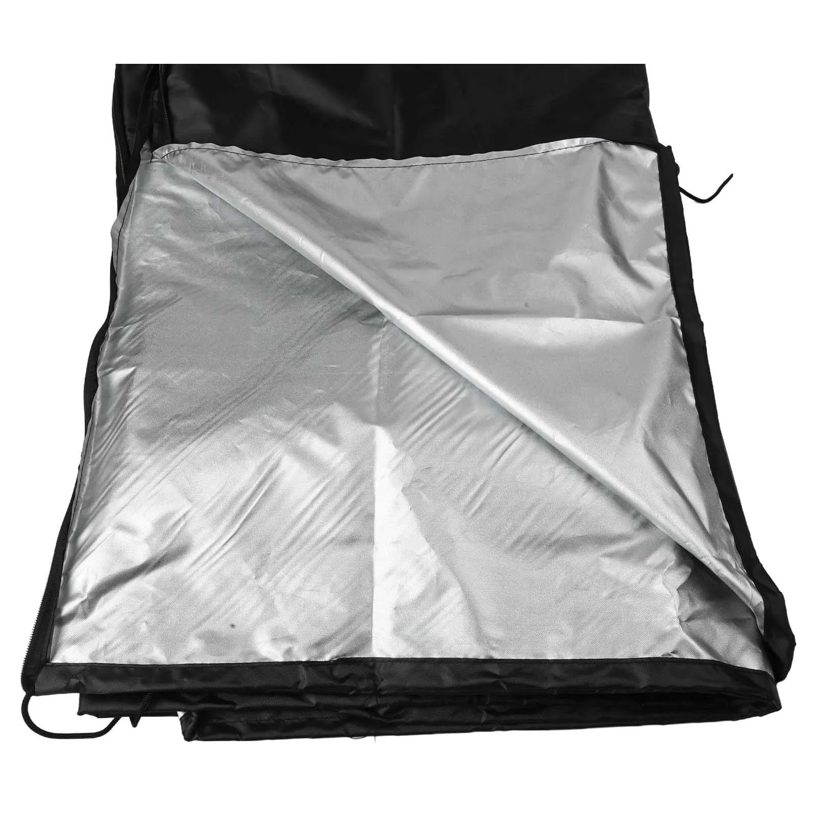 Чехол для домашнего тренажера 42*40*88 дюймов, всепогодный, портативный, с усиленными регулируемыми ремнями для хранения
Чехол для домашнего тренажера 42*40*88 дюймов, всепогодный, портативный, с усиленными регулируемыми ремнями для хранения