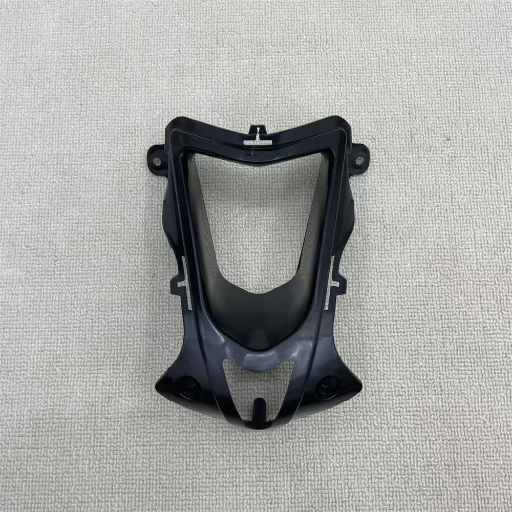 The ABS motorcycle fairing is suitable for the ZX-6R 636 mid-section cover of the body kit in 2007 and 2008.
The ABS motorcycle fairing is suitable for the ZX-6R 636 mid-section cover of the body kit in 2007 and 2008.