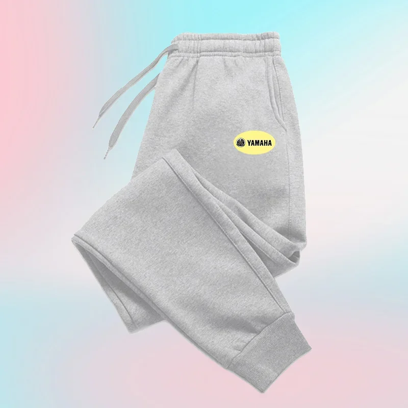 Men And Women Jogging Sweatpants Fleece Autumn Trousers Outdoor Sweatpants Jogging Trousers Fitness Gym Breathable Pants
Men And Women Jogging Sweatpants Fleece Autumn Trousers Outdoor Sweatpants Jogging Trousers Fitness Gym Breathable Pants