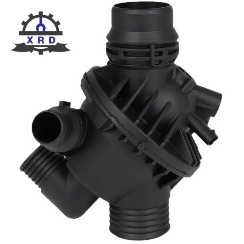 11537586784 17071700491 для BMW X3 X4 X5 N55 N52 E70 F25 F26 XDrive35i Sport Utilit 3.0L 2011-2018 термостат охлаждающей жидкости двигателя
11537586784 17071700491 для BMW X3 X4 X5 N55 N52 E70 F25 F26 XDrive35i Sport Utilit 3.0L 2011-2018 термостат охлаждающей жидкости двигателя