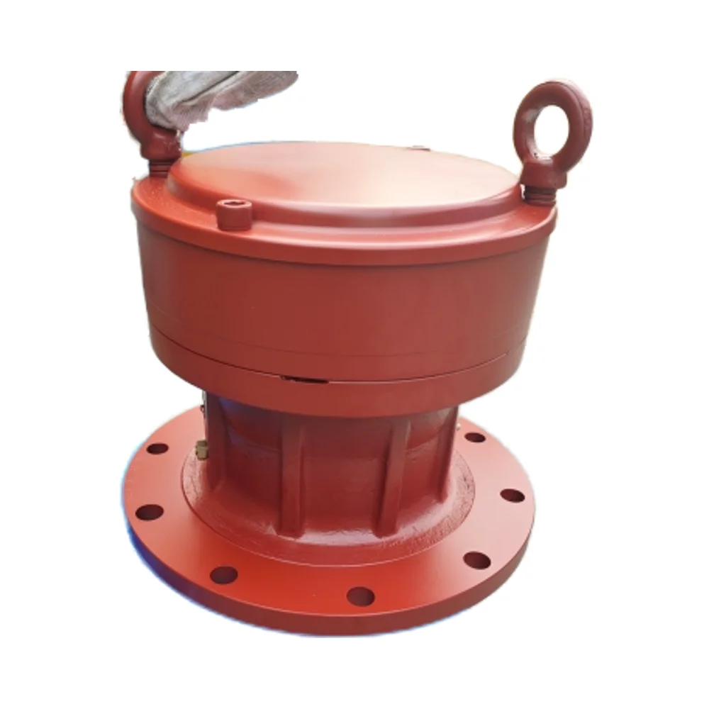 unique Rotary Gear Box for Sany 125 Excavator
unique Rotary Gear Box for Sany 125 Excavator