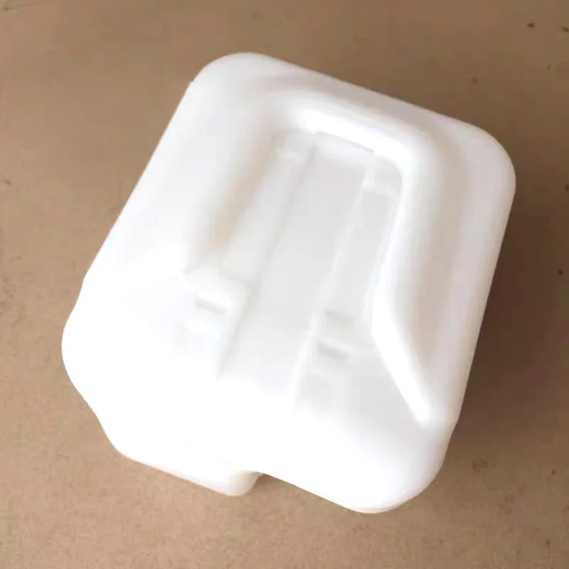 Auxiliary water tank storage tank spare small water bottle excavator suitable for CATERPILLAR CAT 305/306/307/308/312D E
Auxiliary water tank storage tank spare small water bottle excavator suitable for CATERPILLAR CAT 305/306/307/308/312D E