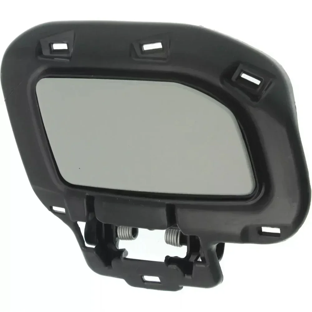 Car Accessories 2012-2017 High Universality Fitment Long-lasting Performance Made Of Plastic OEM Number LR036198
Car Accessories 2012-2017 High Universality Fitment Long-lasting Performance Made Of Plastic OEM Number LR036198