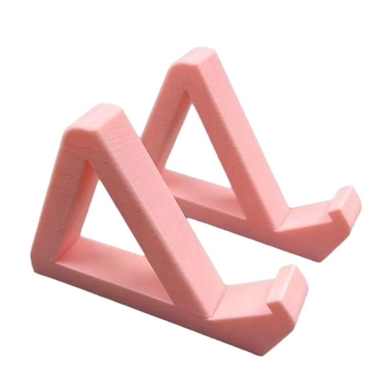652F Ergonomic Mechanical Keyboards Holder Stand with Customizable and Height Setting Keyboards Support
652F Ergonomic Mechanical Keyboards Holder Stand with Customizable and Height Setting Keyboards Support
