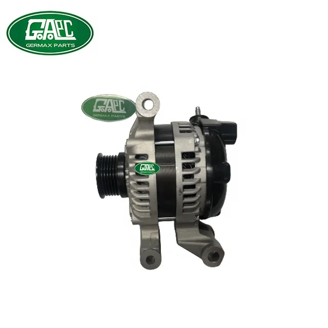 Генератор C2Z1140 C2Z18797 для XF 2009-2015 GJ0564
Генератор C2Z1140 C2Z18797 для XF 2009-2015 GJ0564