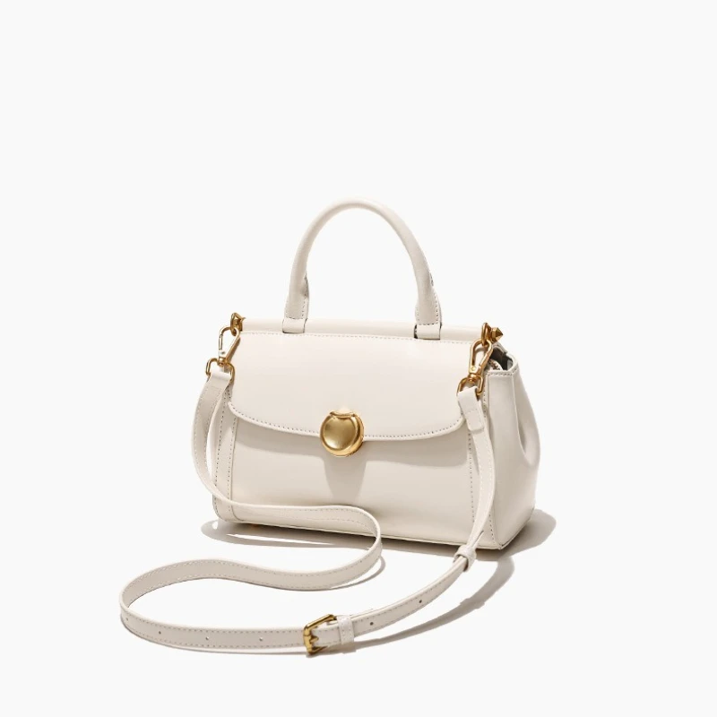 Модная женская сумка-тоут из искусственной кожи, многослойная женская сумка, ручная сумка через плечо на одно плечо, большая вместимость, простые сумки 
Модная женская сумка-тоут из искусственной кожи, многослойная женская сумка, ручная сумка через плечо на одно плечо, большая вместимость, простые сумки