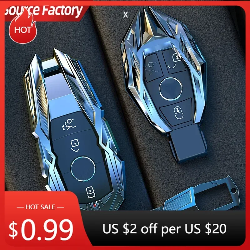 Автомобильные наклейки из цинкового сплава, чехол для дистанционного ключа автомобиля, чехол для Mercedes Benz AMG GT A C E S R G Class GLC CLS CLA SLC GLS
Автомобильные наклейки из цинкового сплава, чехол для дистанционного ключа автомобиля, чехол для Mercedes Benz AMG GT A C E S R G Class GLC CLS CLA SLC GLS