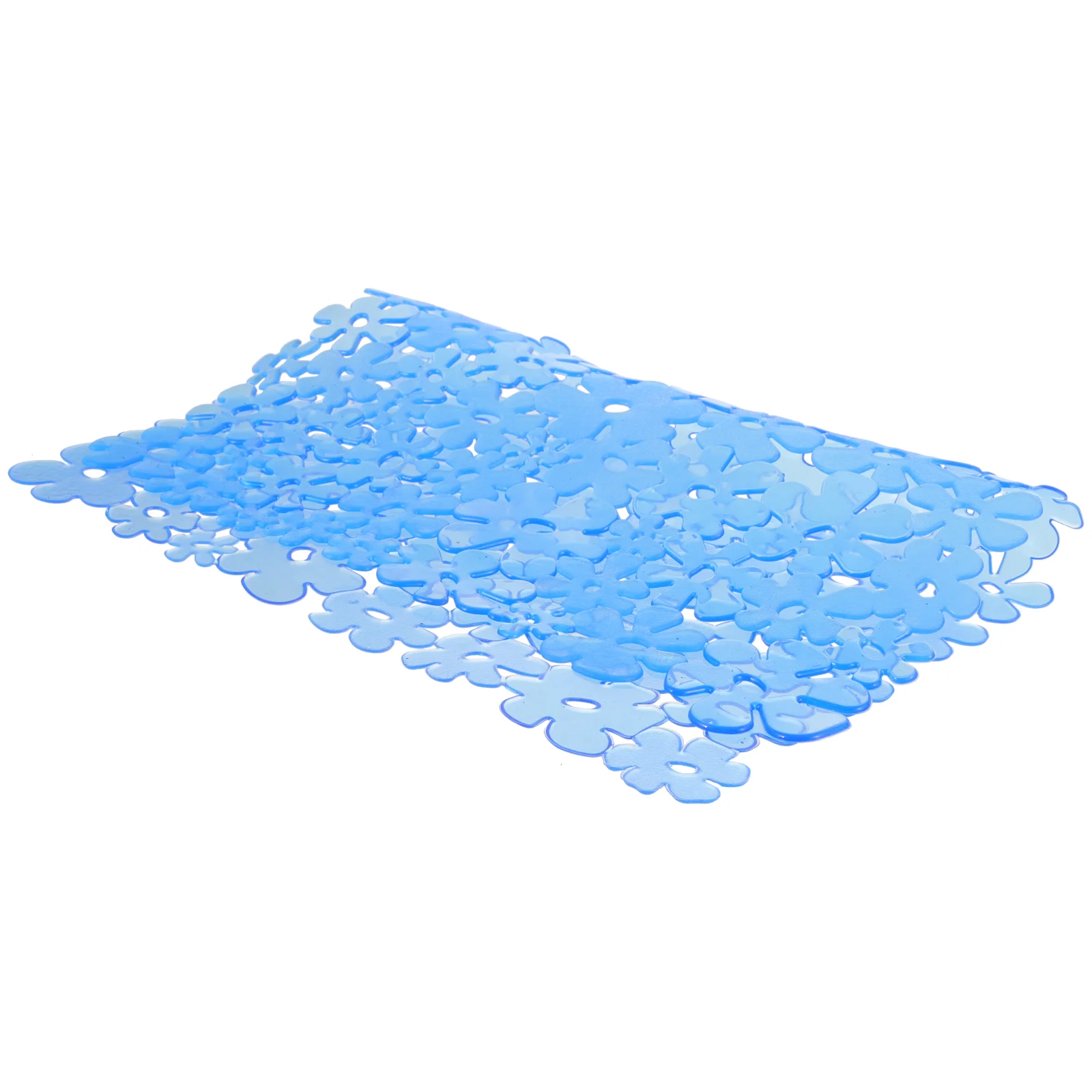 Square Non Slip Sink Mat Kitchen Drying Mats For Drainer Pad Pvc Material Cleaning Cloths Household Merchandises Dishwasher Rack
Square Non Slip Sink Mat Kitchen Drying Mats For Drainer Pad Pvc Material Cleaning Cloths Household Merchandises Dishwasher Rack