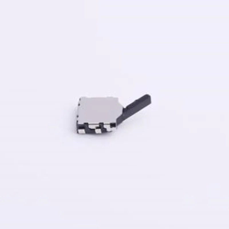 10 pieces/batch SPVN410100 ALPSALPINE travel switch, 100% brand new and original
10 pieces/batch SPVN410100 ALPSALPINE travel switch, 100% brand new and original