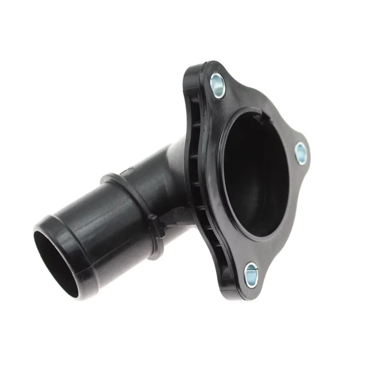 25631-3CAA0 Корпус термостата системы охлаждения двигателя на входе воды для Hyundai Azera Santa Kia Sedona Sorento Cadenza
25631-3CAA0 Корпус термостата системы охлаждения двигателя на входе воды для Hyundai Azera Santa Kia Sedona Sorento Cadenza