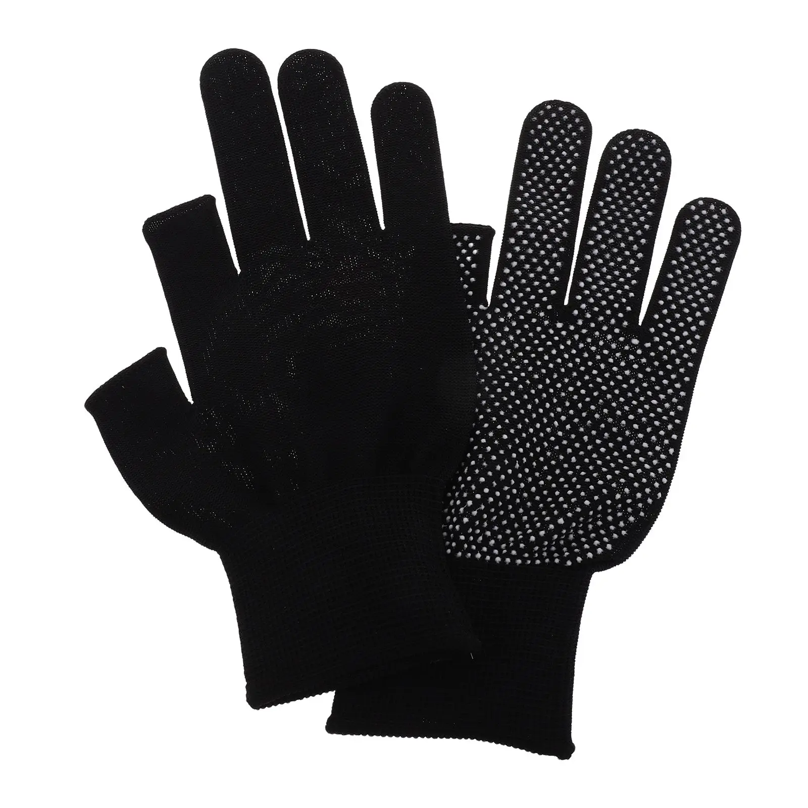 Gloves Touchscreen Breathable Cycling Polyester Athletic Climbing Biking Adults Mens Antislip Outdoor Sports Gloves Durable
Gloves Touchscreen Breathable Cycling Polyester Athletic Climbing Biking Adults Mens Antislip Outdoor Sports Gloves Durable