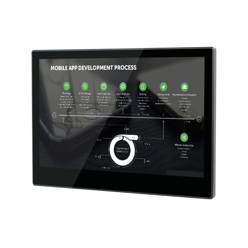 1280*800 IPS LCD touch 10 inch android 11 os Intercom security control system smart in wall poe tablet
1280*800 IPS LCD touch 10 inch android 11 os Intercom security control system smart in wall poe tablet