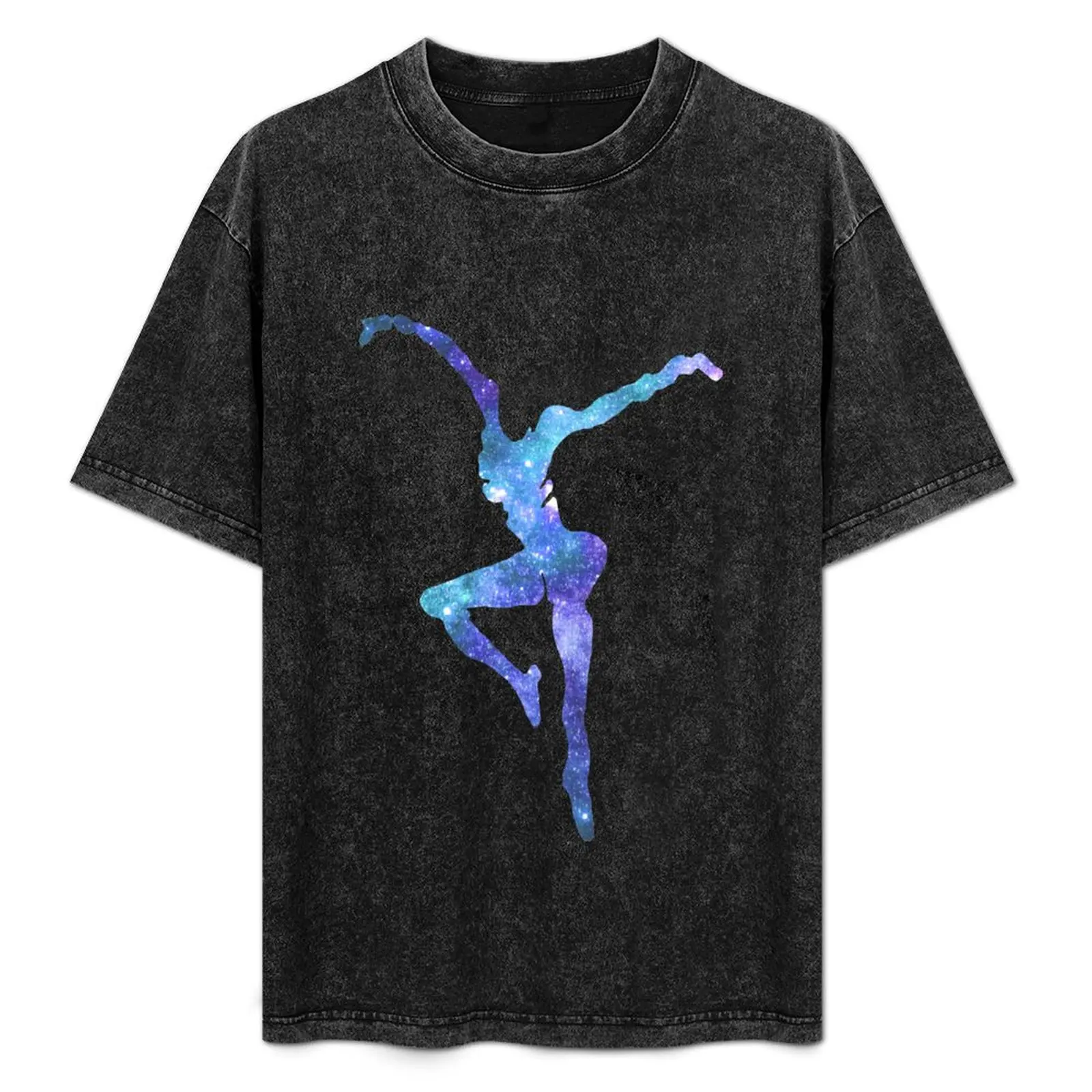 Day Gift Dave Matthews Band Symbol Christmas T-Shirt summer top boys animal print men tshirt
Day Gift Dave Matthews Band Symbol Christmas T-Shirt summer top boys animal print men tshirt