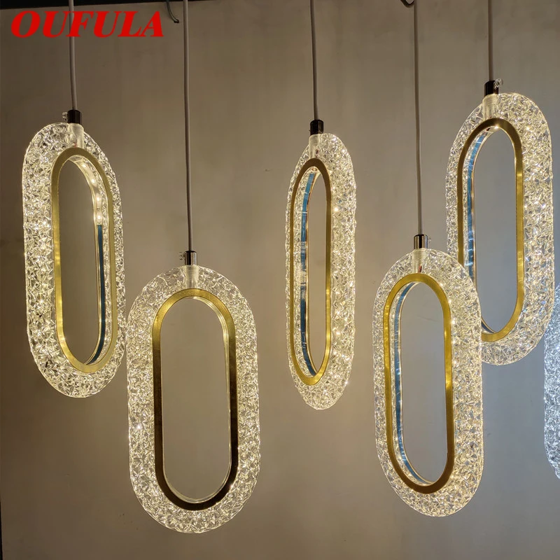 OUFULA Modern Wedding Pendant Lamp Festival Lights Atmosphere LED Light For Party Stage Star MoonBackground Decorationnd
OUFULA Modern Wedding Pendant Lamp Festival Lights Atmosphere LED Light For Party Stage Star MoonBackground Decorationnd