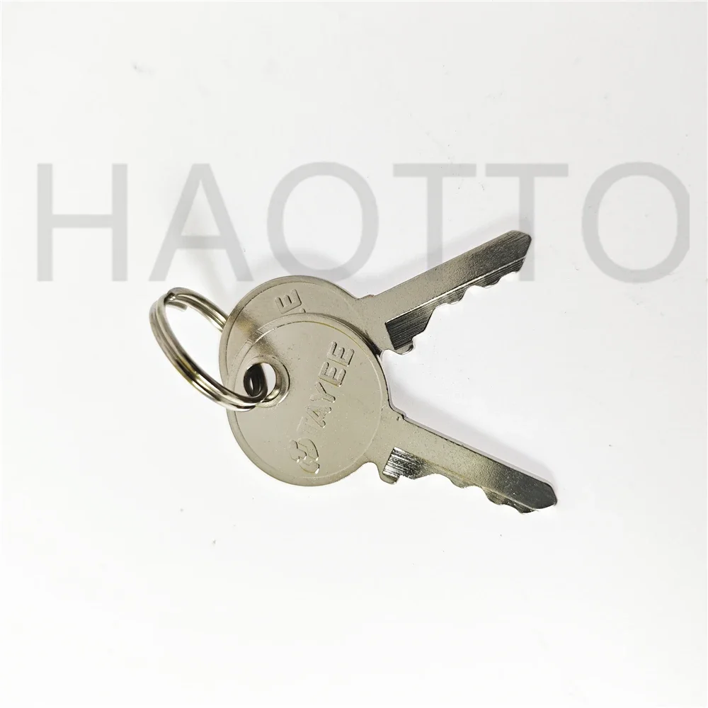 10pcs For Otis Elevator Key Xizi Otis Escalator Key Small Door Lock Elevator Base Station Driver 455 Key 2026 Years
10pcs For Otis Elevator Key Xizi Otis Escalator Key Small Door Lock Elevator Base Station Driver 455 Key 2026 Years