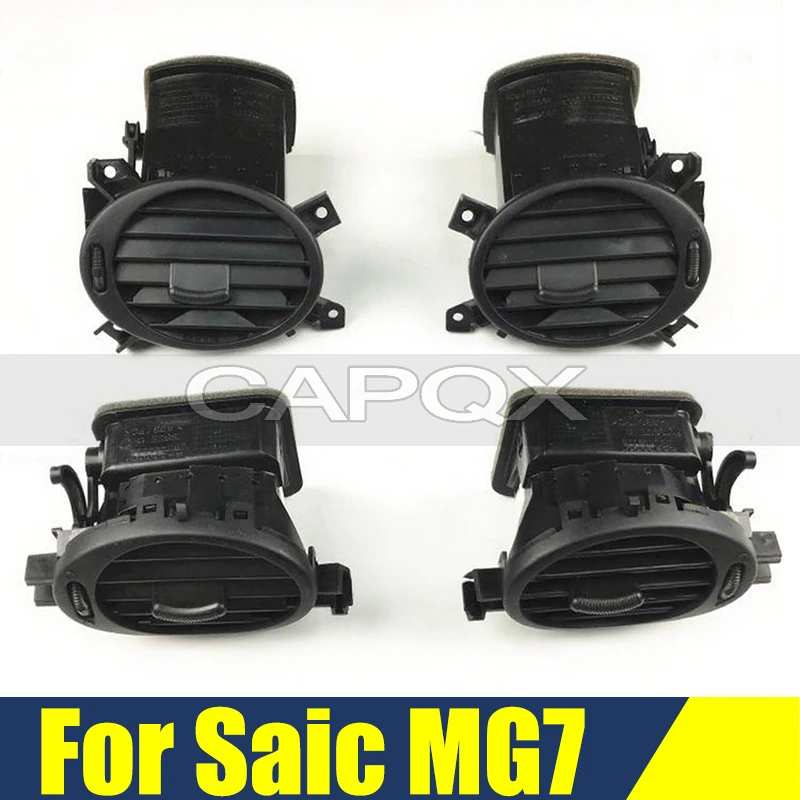 Центральная/боковая приборная панель, вентиляционное отверстие для кондиционера для Saic MG7, вентиляционное отверстие для приборной панели
Центральная/боковая приборная панель, вентиляционное отверстие для кондиционера для Saic MG7, вентиляционное отверстие для приборной панели