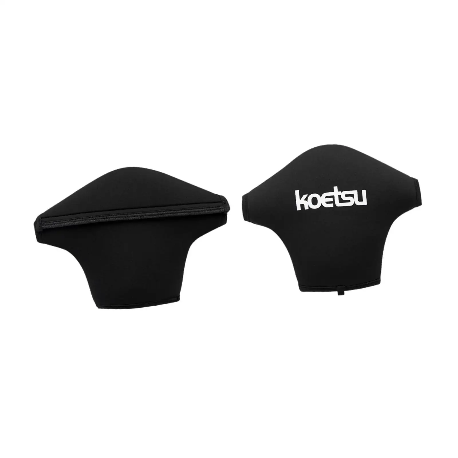 Перчатки для каяка, неопреновые морозостойкие практичные перчатки для рафтинга, каяка
Перчатки для каяка, неопреновые морозостойкие практичные перчатки для рафтинга, каяка