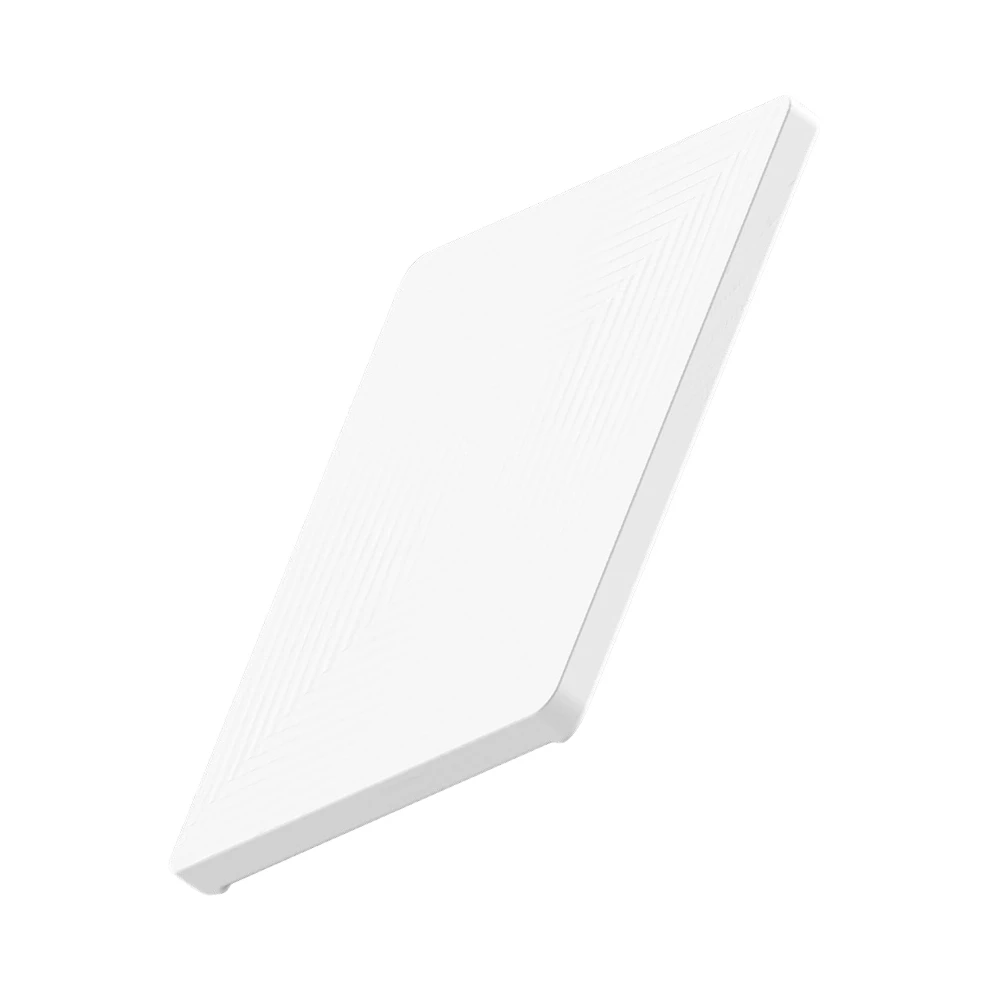 Liquid Silicone Protective Case for Starlink Mini Satellite Dish Portable Full Cover Shell Durable Covering for Starlink Mini
Liquid Silicone Protective Case for Starlink Mini Satellite Dish Portable Full Cover Shell Durable Covering for Starlink Mini