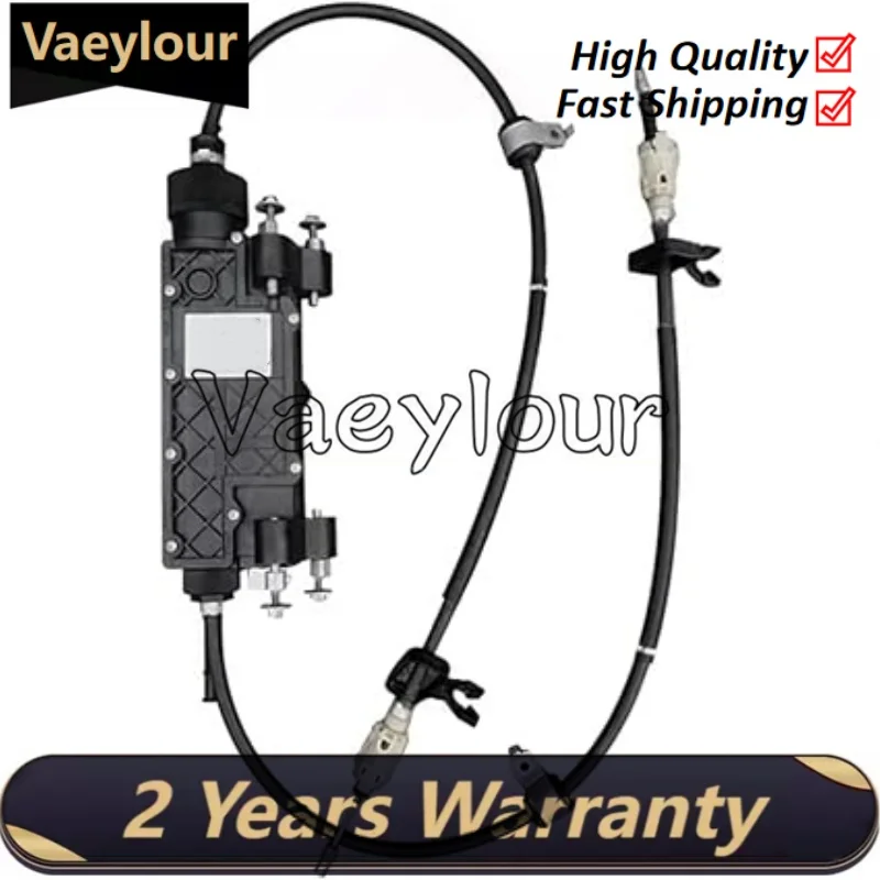 1612865480 9810501780 471911 470218 Car Electric Hand Brake Mechanism Motor for Peugeot 508 Parking Brake Control Element
1612865480 9810501780 471911 470218 Car Electric Hand Brake Mechanism Motor for Peugeot 508 Parking Brake Control Element