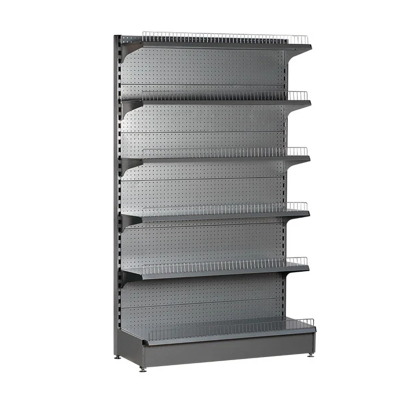custom.Custom Portable Modern Double-Sided Metal Rack Storage Shelf Candy Gondola Shelving Supermecados Display Racks
custom.Custom Portable Modern Double-Sided Metal Rack Storage Shelf Candy Gondola Shelving Supermecados Display Racks