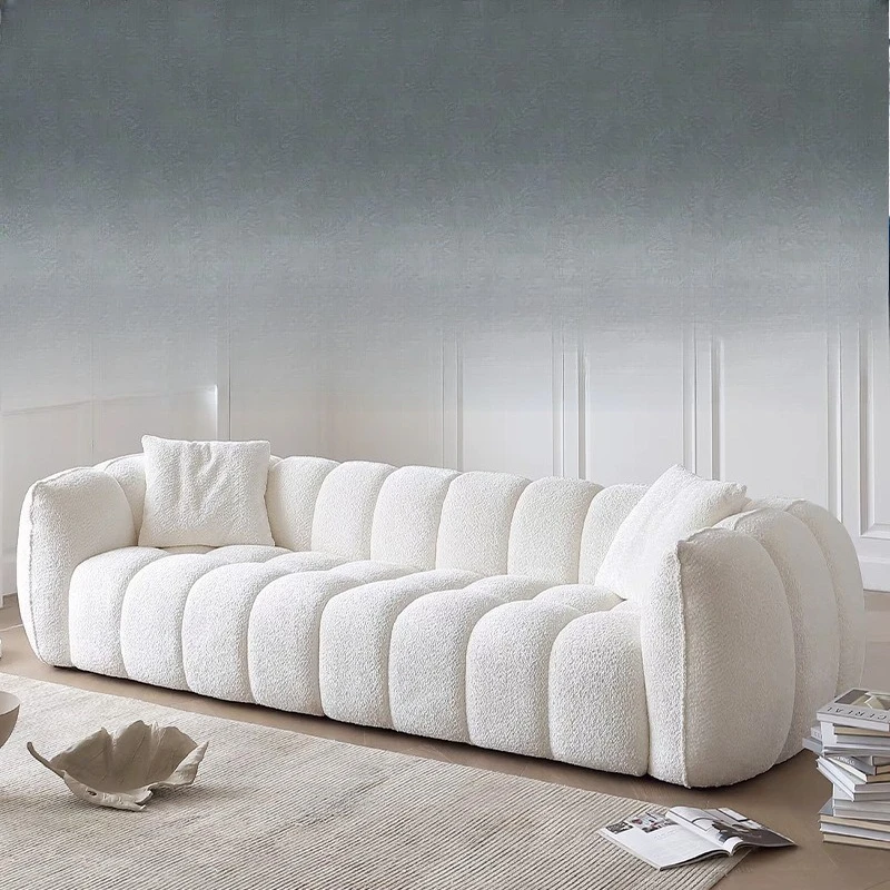 Sofa full sponge beauty salon sitting area vacuum compression box sofa
Sofa full sponge beauty salon sitting area vacuum compression box sofa