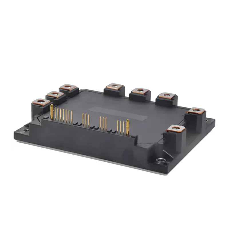 7MBP100RA120-05 Новый оригинальный модуль IGBT
7MBP100RA120-05 Новый оригинальный модуль IGBT