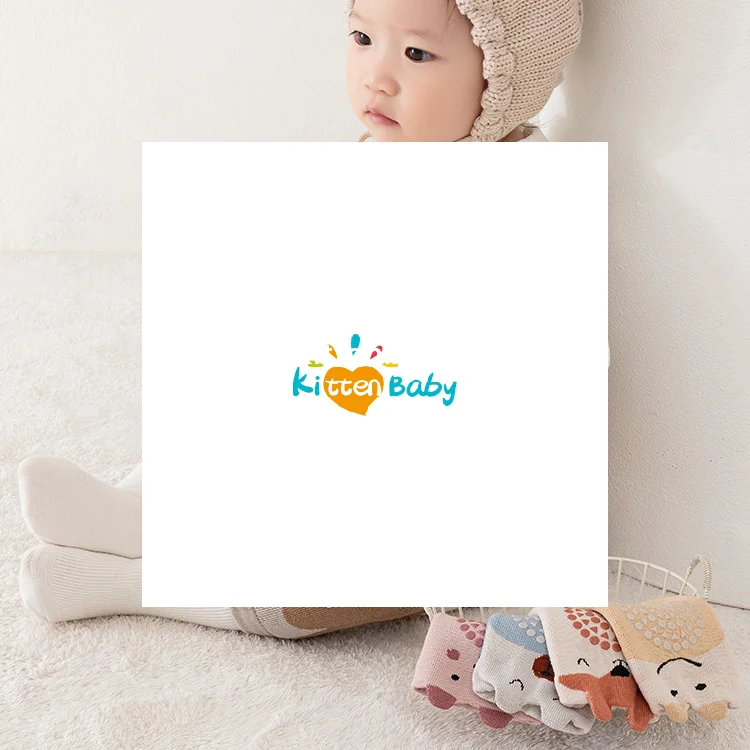 Baby Knee Pad Set Non-slip Crawling Cushion Infants Toddlers Socks Protector Safety Kneepad 2-piece Set Girl Boy
Baby Knee Pad Set Non-slip Crawling Cushion Infants Toddlers Socks Protector Safety Kneepad 2-piece Set Girl Boy