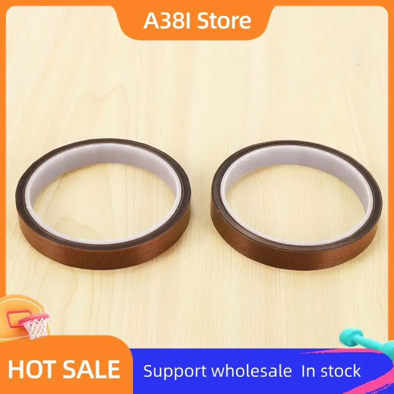 A38I 2-рулонная лента из ПТФЭ/лента из ПТФЭ для вакуумной упаковки, ручных и импульсных упаковок (1/2 дюйма X 33 фута)
A38I 2-рулонная лента из ПТФЭ/лента из ПТФЭ для вакуумной упаковки, ручных и импульсных упаковок (1/2 дюйма X 33 фута)
