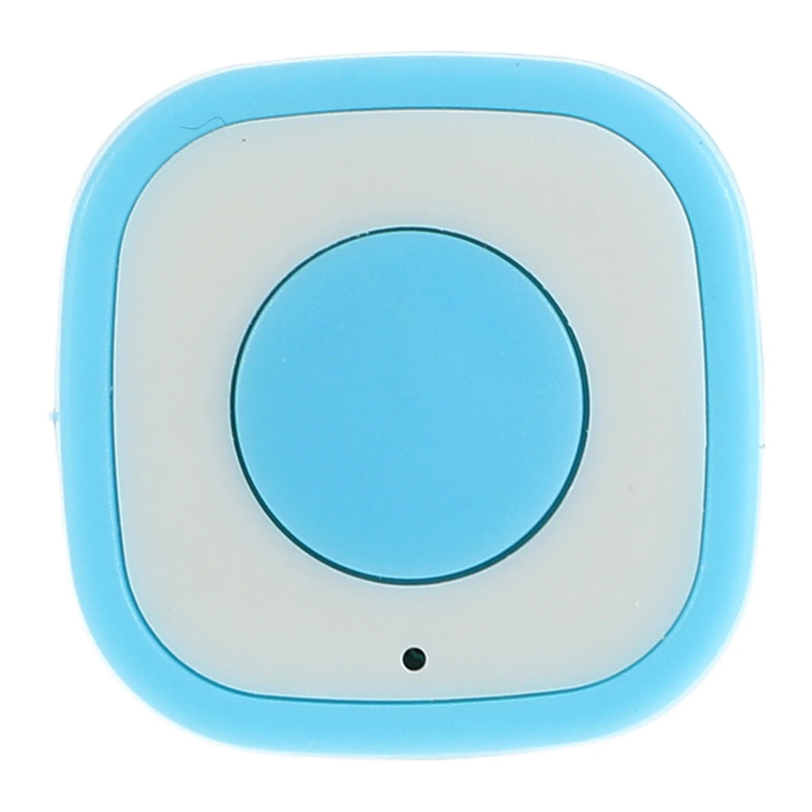 Wireless Selfie Remote Controller Ring Multifunctional Pages Turner Scroll Clicker Auto Flipper For Videos Music Presentations
Wireless Selfie Remote Controller Ring Multifunctional Pages Turner Scroll Clicker Auto Flipper For Videos Music Presentations