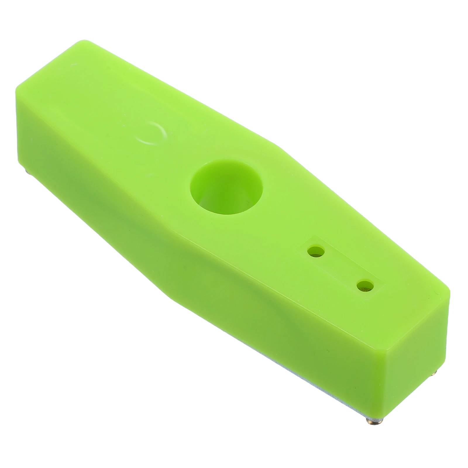 Drill Locator Precision Hole Punch Jig Carpenter Tools Woodworking Accessories Straight Pocket Guide Template Handle
Drill Locator Precision Hole Punch Jig Carpenter Tools Woodworking Accessories Straight Pocket Guide Template Handle