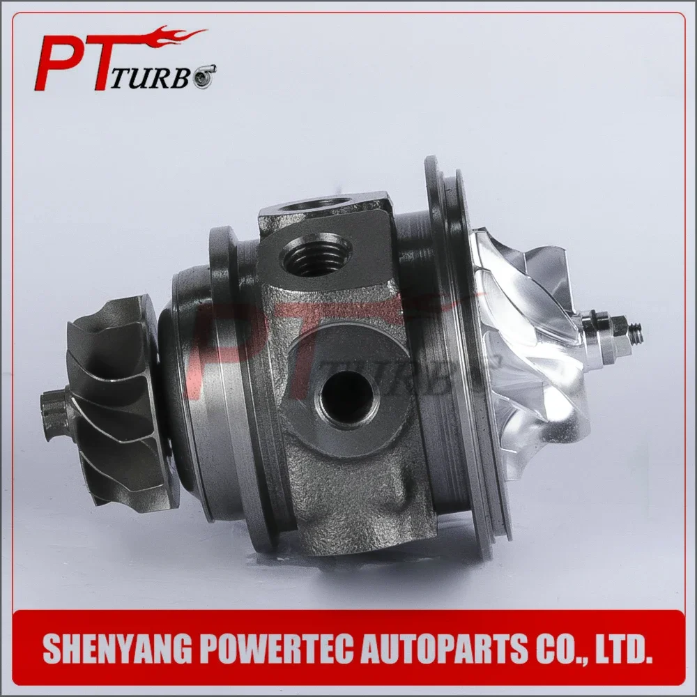For Car MFS Turbine core Cartridge For Opel Vauxhall Astra K 1.4 T 81KW 49180-04075 95526513 95524678 Turbocharger Core Engine P
For Car MFS Turbine core Cartridge For Opel Vauxhall Astra K 1.4 T 81KW 49180-04075 95526513 95524678 Turbocharger Core Engine P