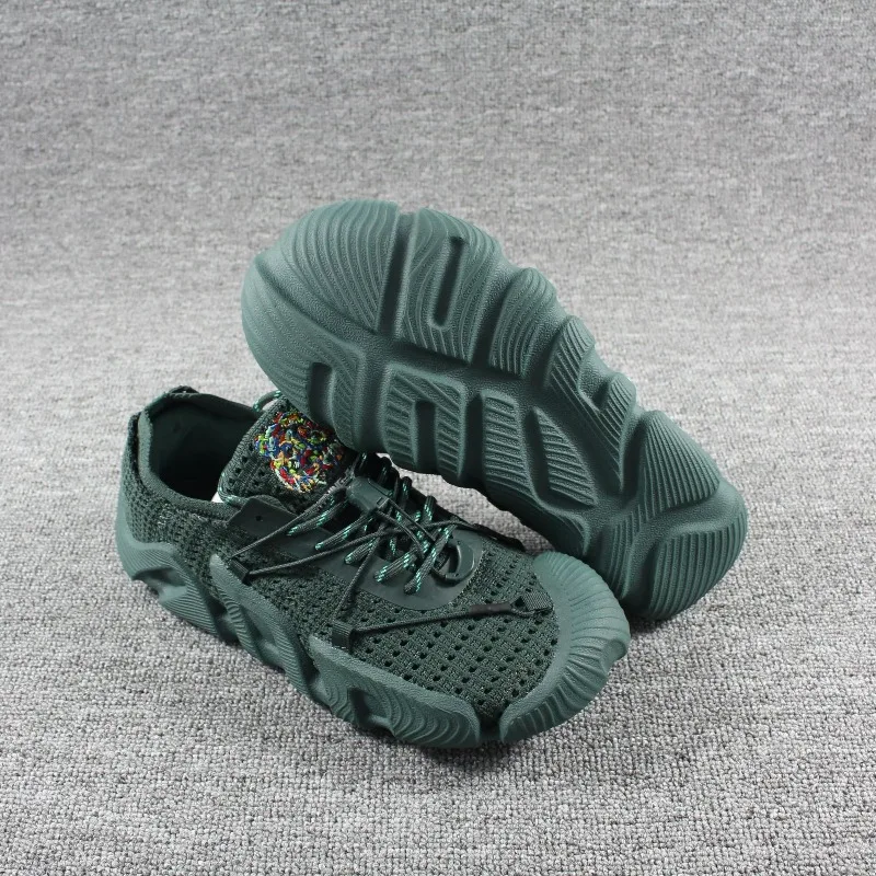 2026 Summer Walking Shoes for Men Wide Feet Trail Running Shoes Mens Mesh Breathable Gym Outdoor Shoe Anti Slip Sneakers Male
2026 Summer Walking Shoes for Men Wide Feet Trail Running Shoes Mens Mesh Breathable Gym Outdoor Shoe Anti Slip Sneakers Male