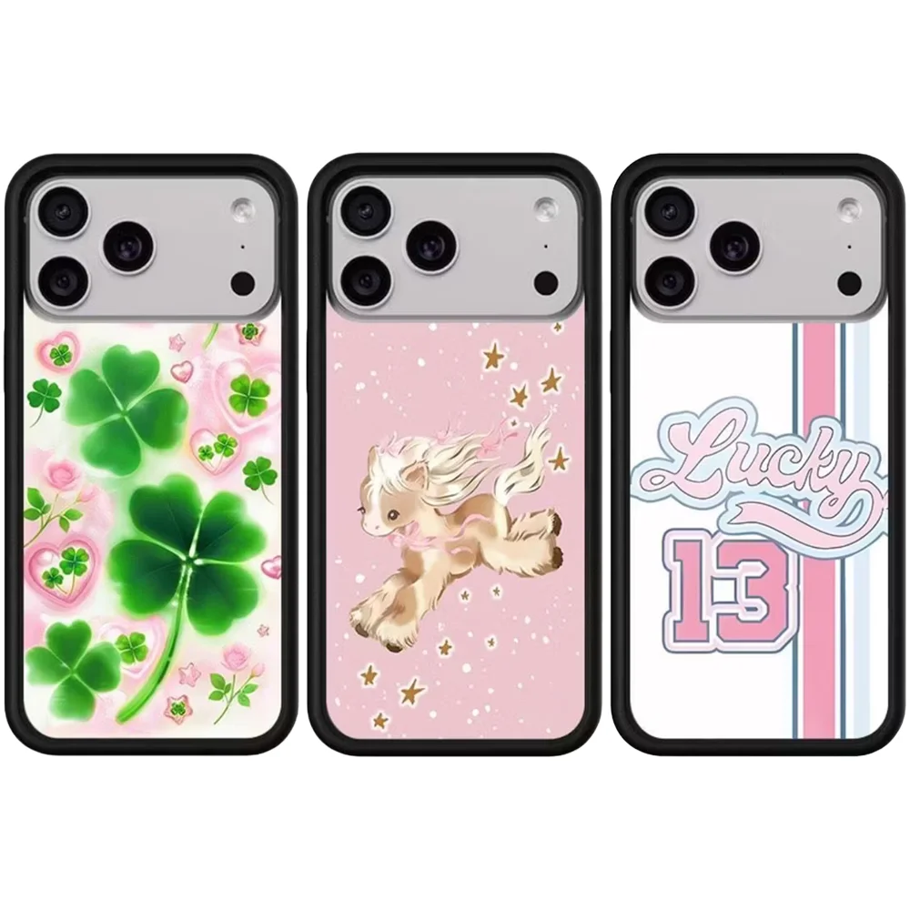 6060516 Phone Case: Compatible with IPhone 17 16 15 14 13 12 Pro Max 17 Air
6060516 Phone Case: Compatible with IPhone 17 16 15 14 13 12 Pro Max 17 Air