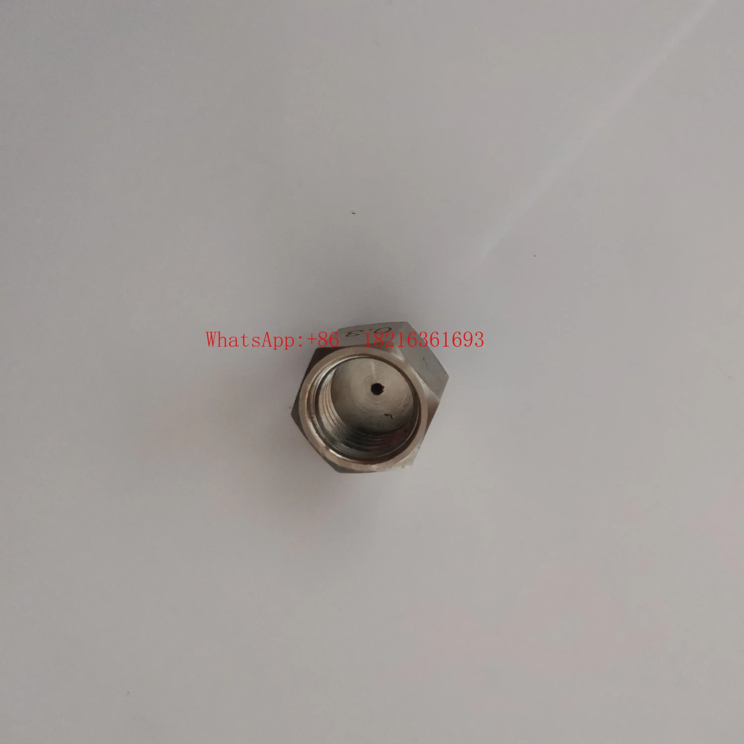 NEW2026 106P Hot Melt Glue Machine Glue Spray Module Tote Bag Gift Box Dispensing Module Book Type Box Spray Valve Accessories
NEW2026 106P Hot Melt Glue Machine Glue Spray Module Tote Bag Gift Box Dispensing Module Book Type Box Spray Valve Accessories