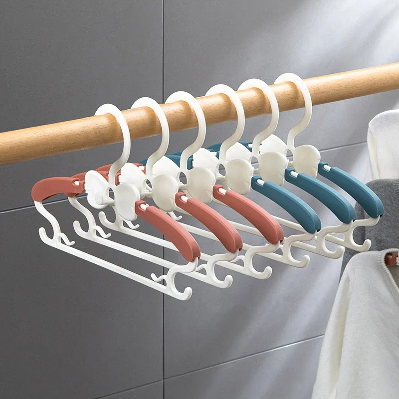 10pcs Hangers for Children Adjustable Baby Hanger Clothes Organizer for Wardrobe Storage Grucce Salvaspazio Cintres Enfant
10pcs Hangers for Children Adjustable Baby Hanger Clothes Organizer for Wardrobe Storage Grucce Salvaspazio Cintres Enfant