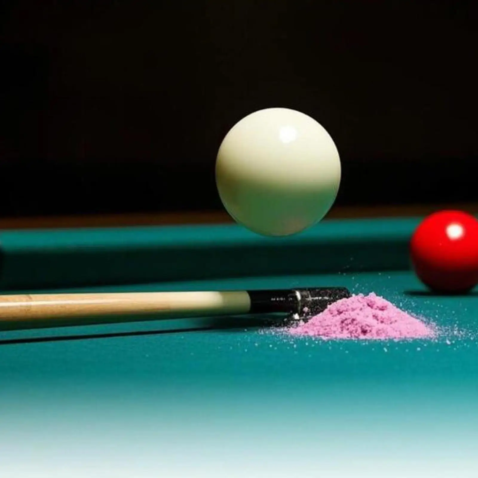 Billiard Chalk Holder Magnetic Clip ABS Magnets Compact Chalk Carrier for Cue Sports Accessories for Pool and Snooker Players
Billiard Chalk Holder Magnetic Clip ABS Magnets Compact Chalk Carrier for Cue Sports Accessories for Pool and Snooker Players