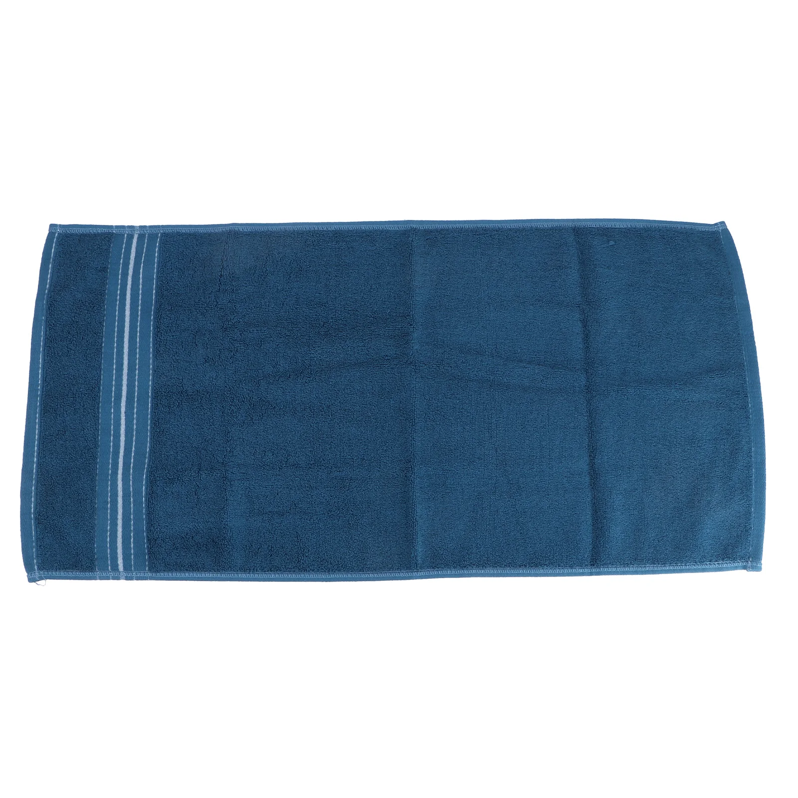 Thickened Face Towel Small Cotton Bath Cleaning Cloths Soft Water Absorbent Quick Drying Cotton Face Washcloth Home Travel Use
Thickened Face Towel Small Cotton Bath Cleaning Cloths Soft Water Absorbent Quick Drying Cotton Face Washcloth Home Travel Use