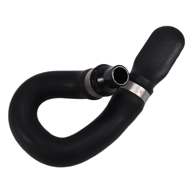 A20K-Water Cooling Pipe Heater Hose 2128302300 For Benz CLS C218 2011-2017 NEW 
A20K-Water Cooling Pipe Heater Hose 2128302300 For Benz CLS C218 2011-2017 NEW